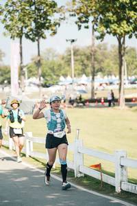 BIB: 
                            <button type="button" onclick="openModal(27718376)" class="btn btn-primary btn-sm float-right btn-popup" data-toggle="modal" data-target=".modal-high-quality">
                        <i class="fas fa-shopping-cart"></i> Add to Cart
                    </button>
                                            <button type="button" onclick="isThisMe(27718376, true)" class="btn btn-success btn-sm float-right btn-popup btn-isme hidden" data-toggle="tooltip" data-placement="bottom" title="นี่คือรูปของคุณใช่ไหม คลิกที่นี่เพื่อเอาเข้าอัลบั้ม">
                        <i class="fas fa-plus"></i> Add to album
                    </button>
                    <button type="button" onclick="isThisMe(27718376, false)" class="btn btn-warning btn-sm float-right btn-popup btn-isnotme hidden">
                        <i class="fas fa-ban"></i> Remove from album
                    </button>